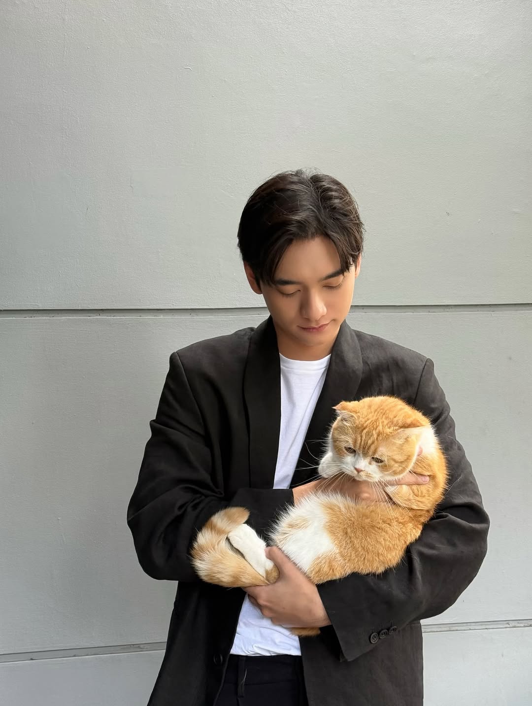 ก้าวหน้า - กิตติภัทร แก้วเจริญ