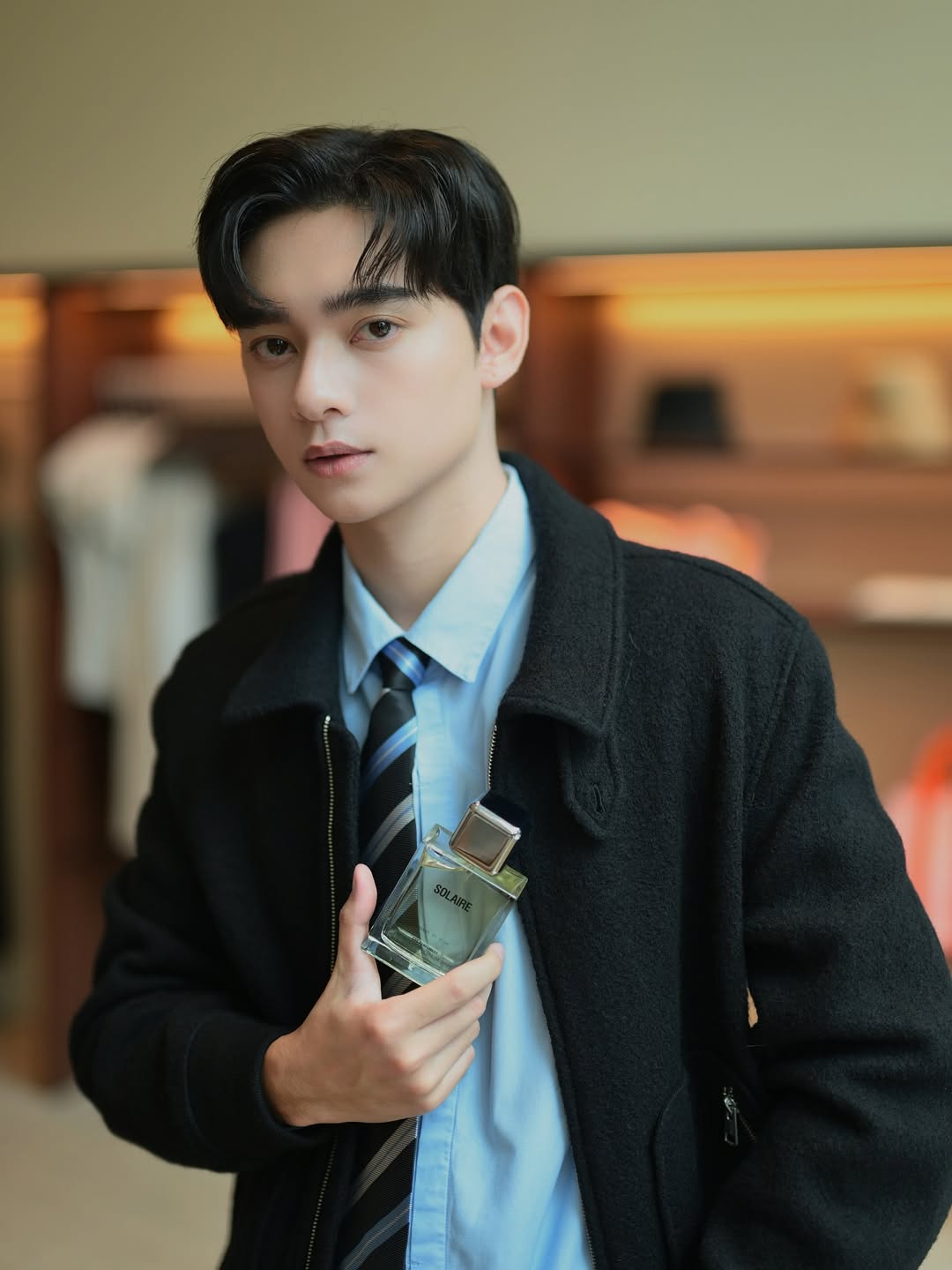 ก้าวหน้า - กิตติภัทร แก้วเจริญ