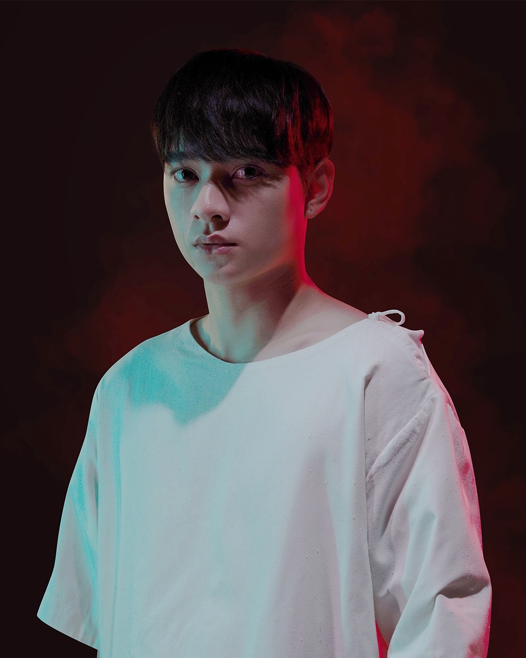 ก้าวหน้า - กิตติภัทร แก้วเจริญ