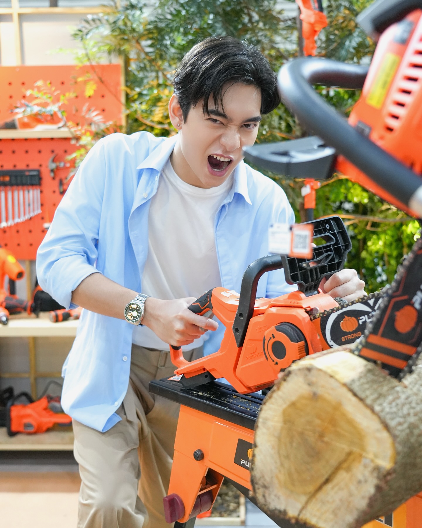 ก้าวหน้า - กิตติภัทร แก้วเจริญ