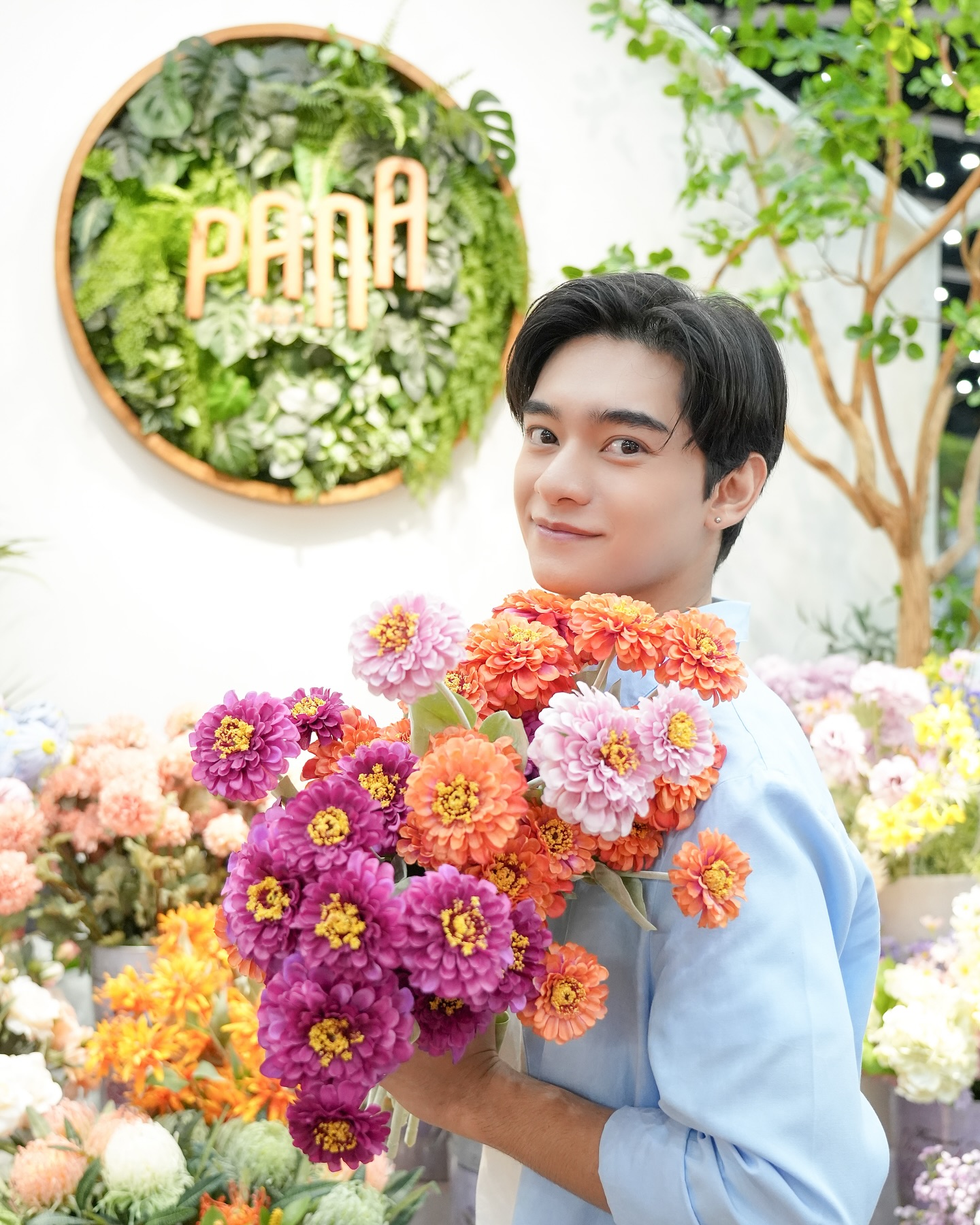 ก้าวหน้า - กิตติภัทร แก้วเจริญ