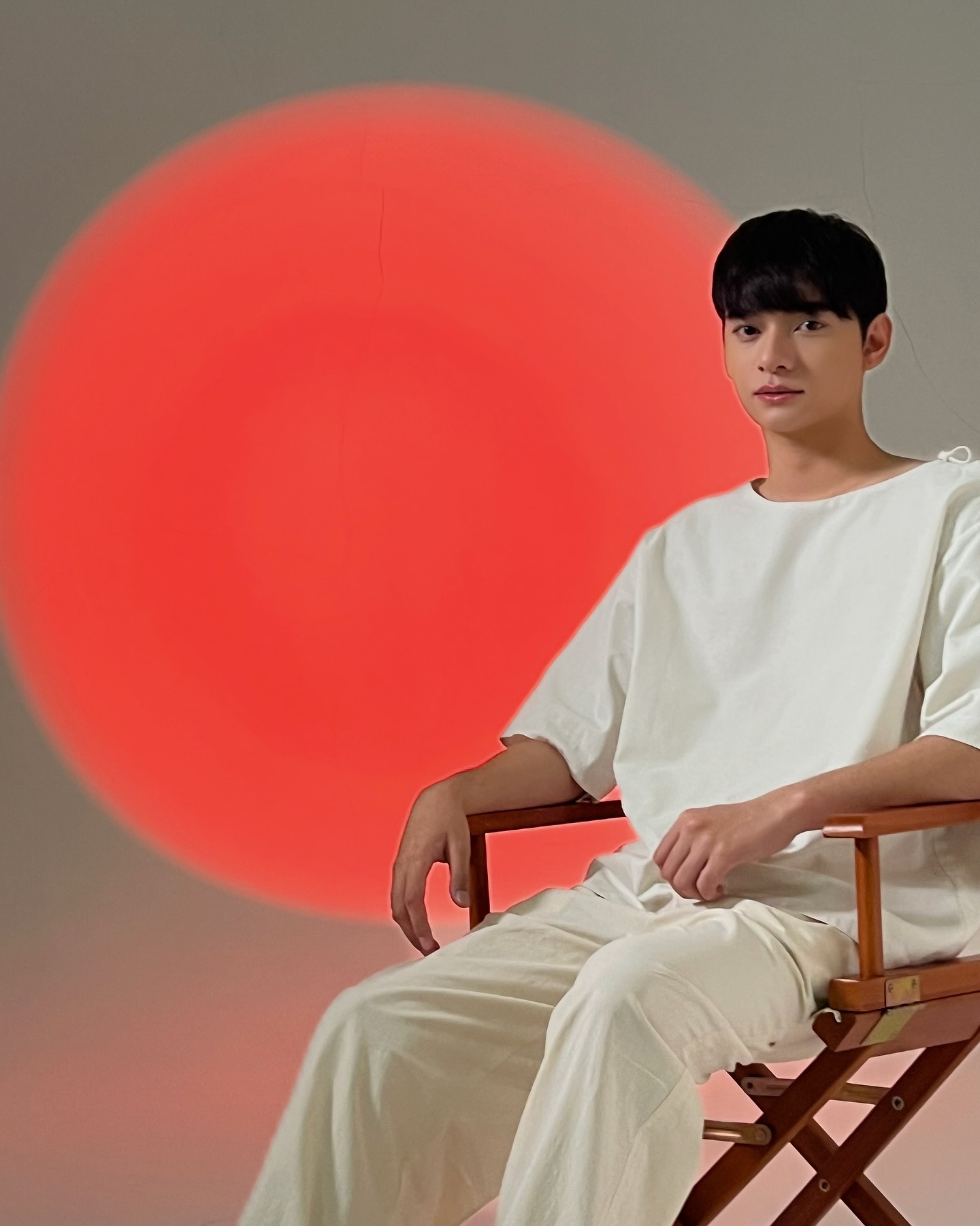 ก้าวหน้า - กิตติภัทร แก้วเจริญ