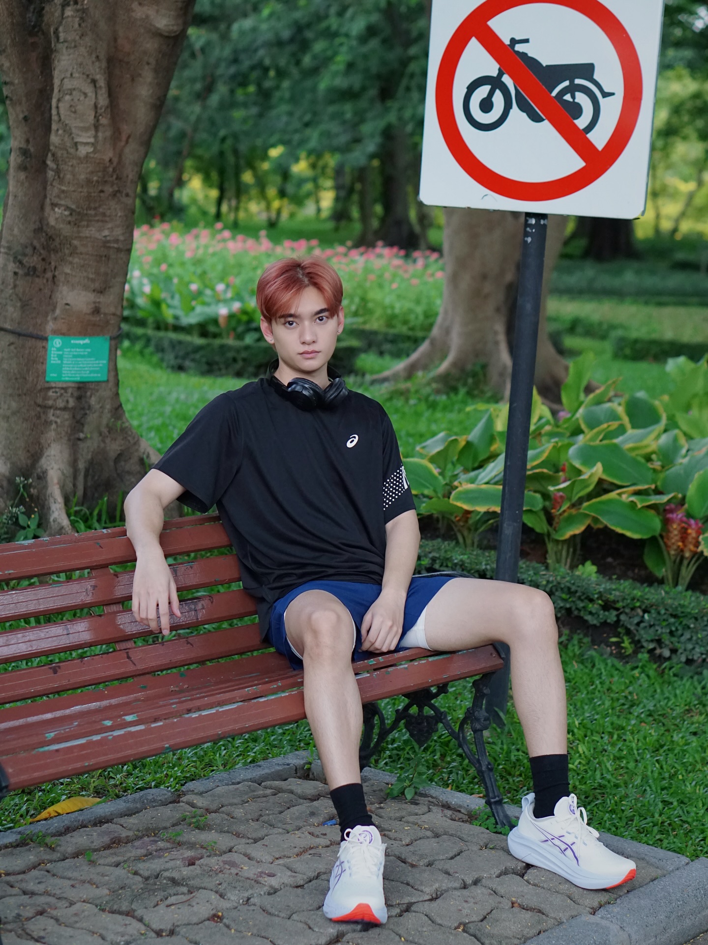 ก้าวหน้า - กิตติภัทร แก้วเจริญ
