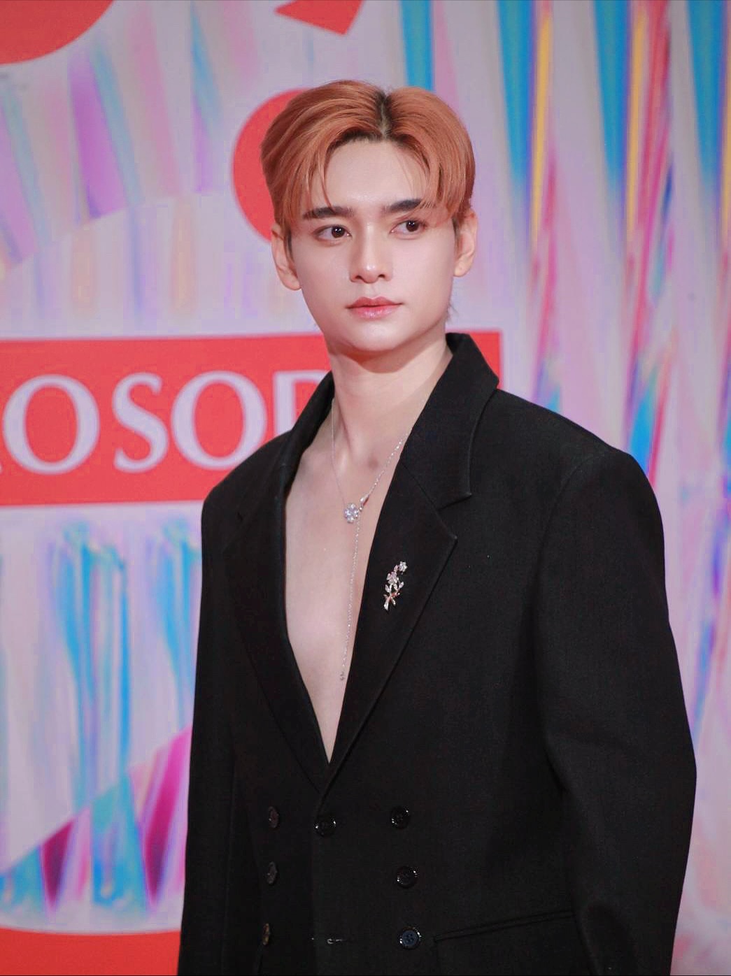 ก้าวหน้า - กิตติภัทร แก้วเจริญ