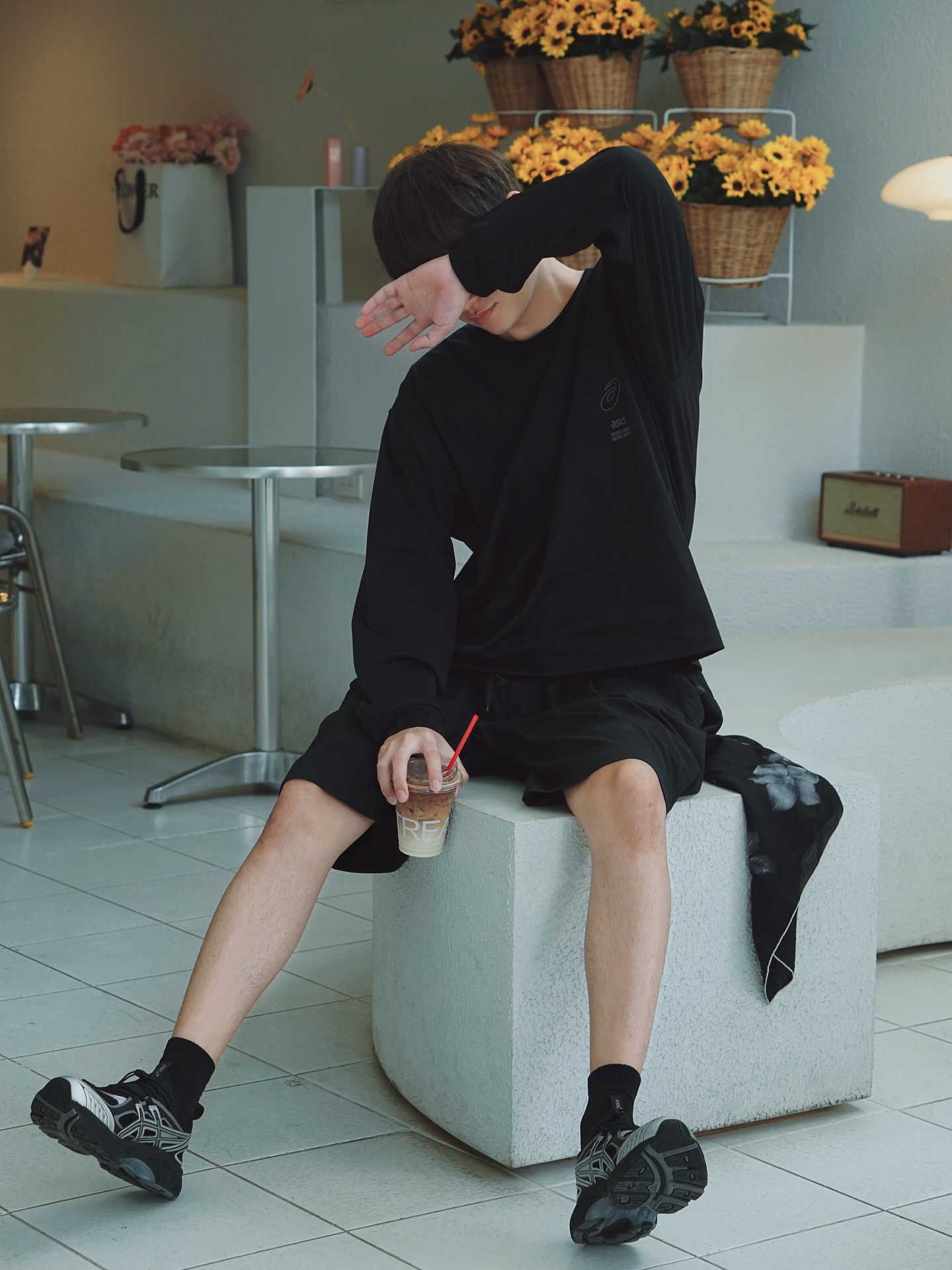 ก้าวหน้า - กิตติภัทร แก้วเจริญ