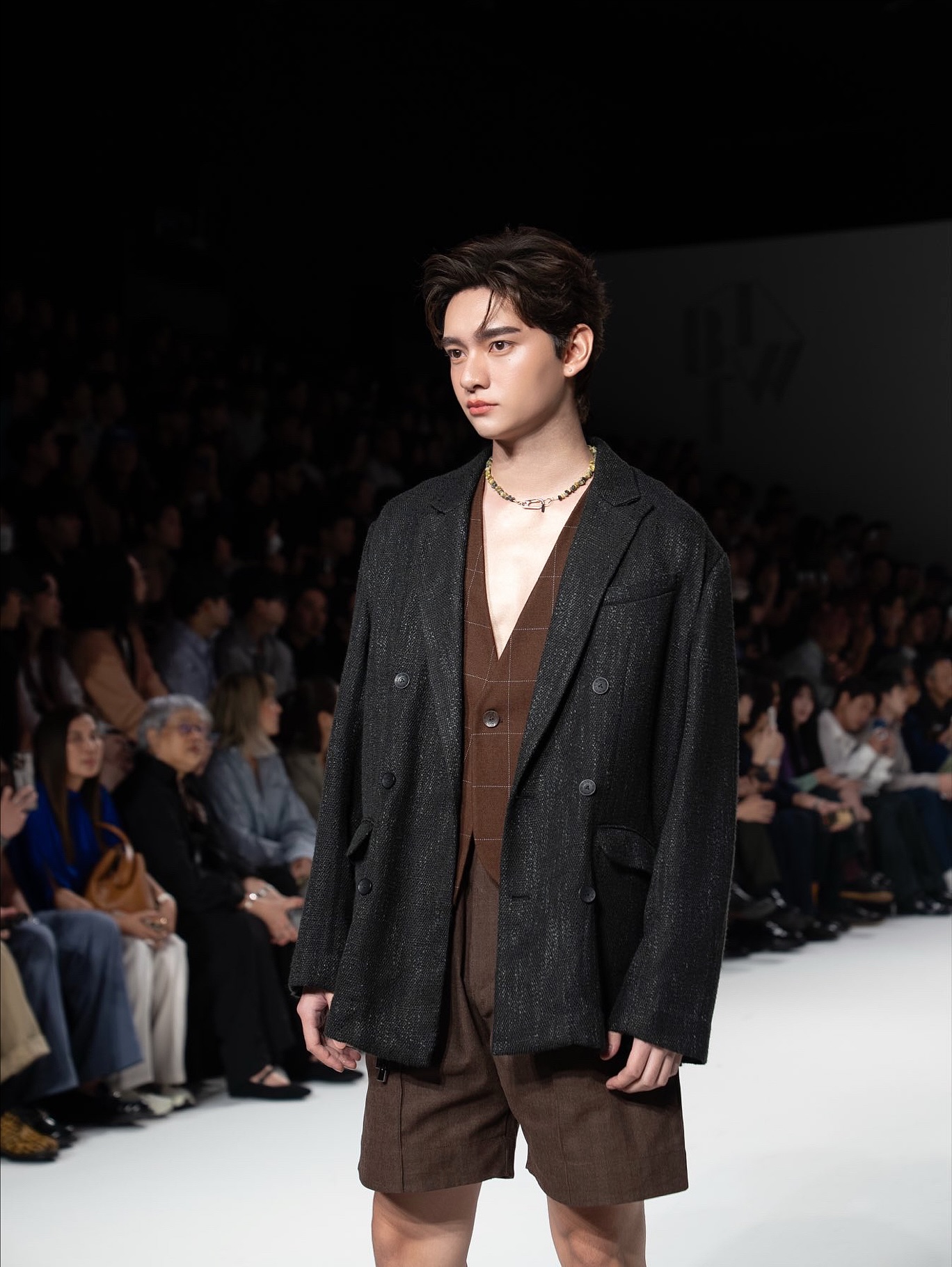 ก้าวหน้า - กิตติภัทร แก้วเจริญ