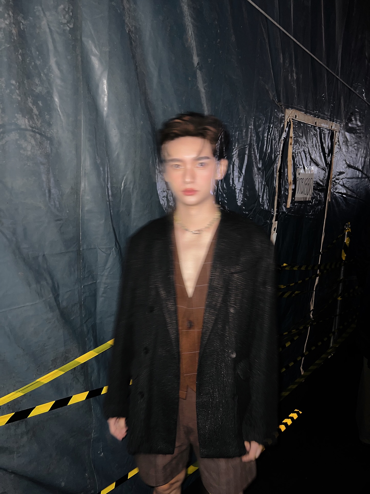 ก้าวหน้า - กิตติภัทร แก้วเจริญ