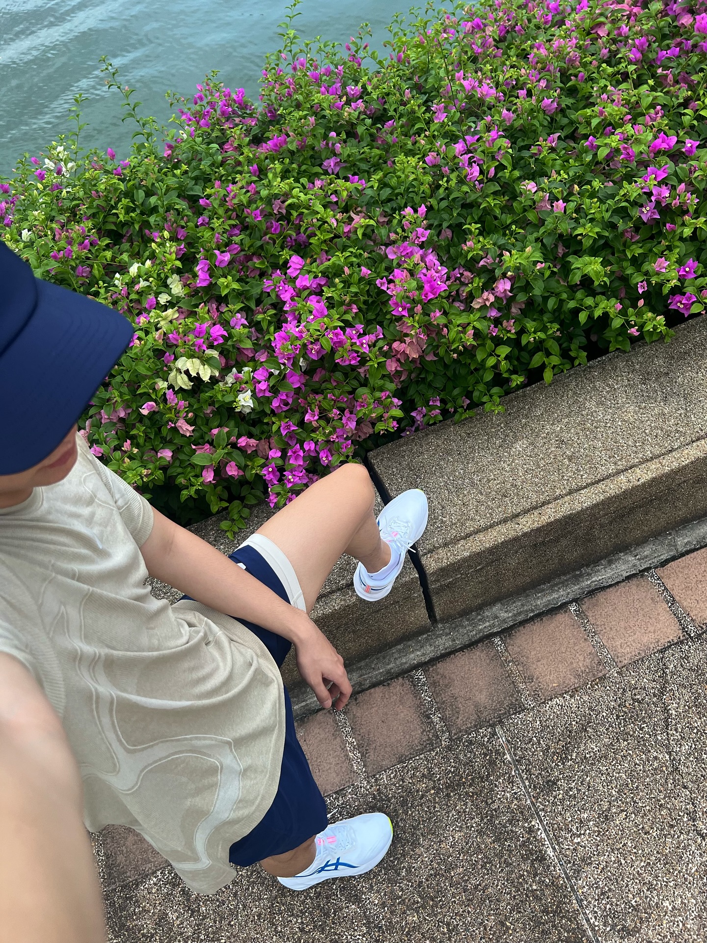 ก้าวหน้า - กิตติภัทร แก้วเจริญ