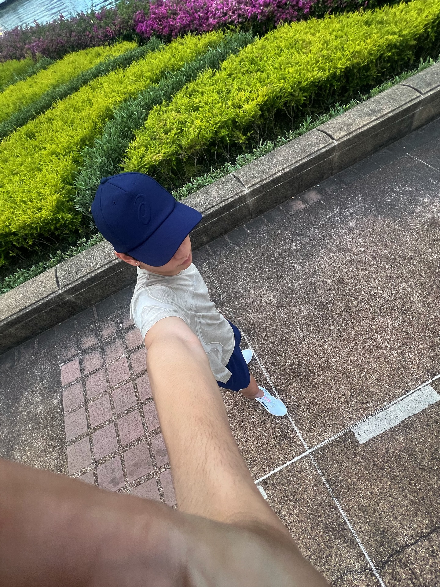 ก้าวหน้า - กิตติภัทร แก้วเจริญ