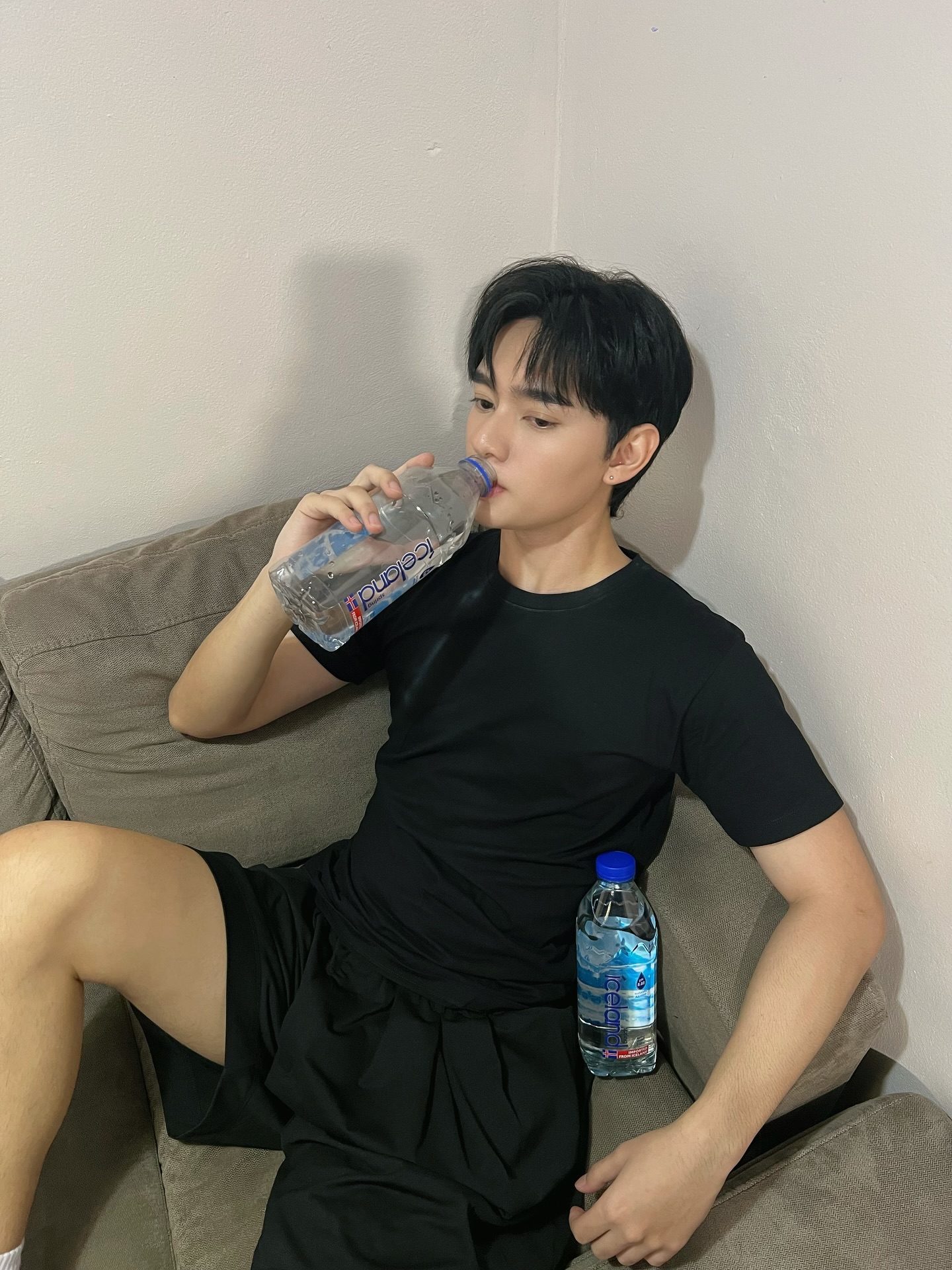 ก้าวหน้า - กิตติภัทร แก้วเจริญ