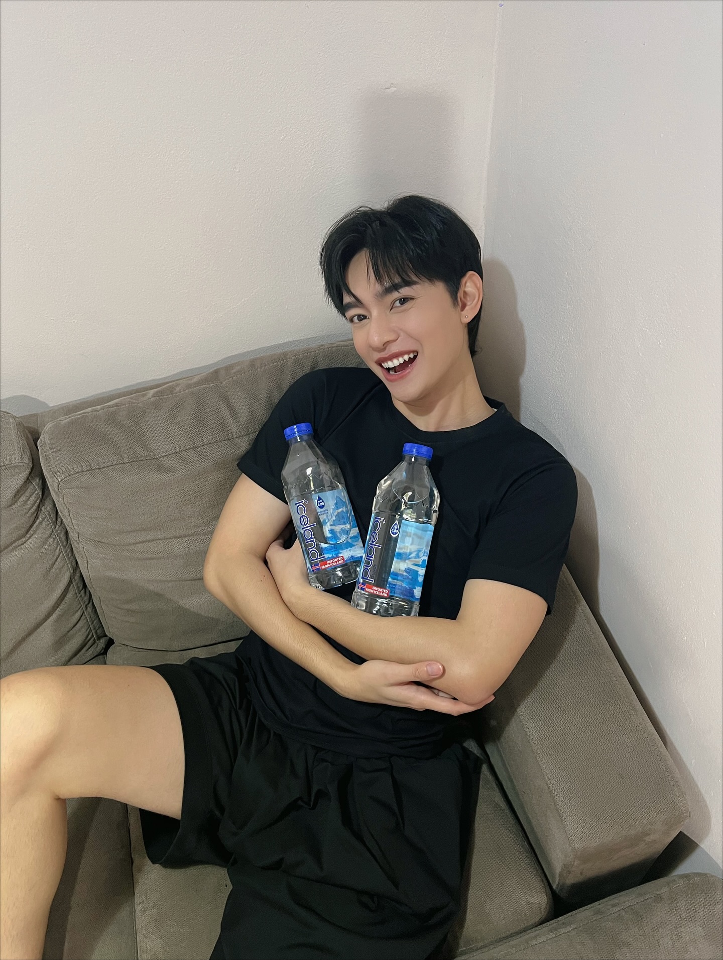 ก้าวหน้า - กิตติภัทร แก้วเจริญ