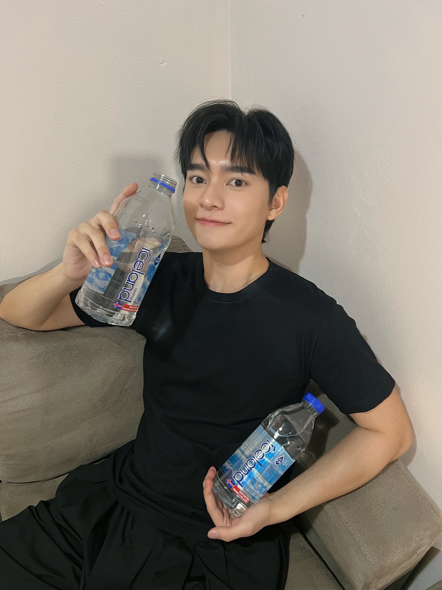 ก้าวหน้า - กิตติภัทร แก้วเจริญ