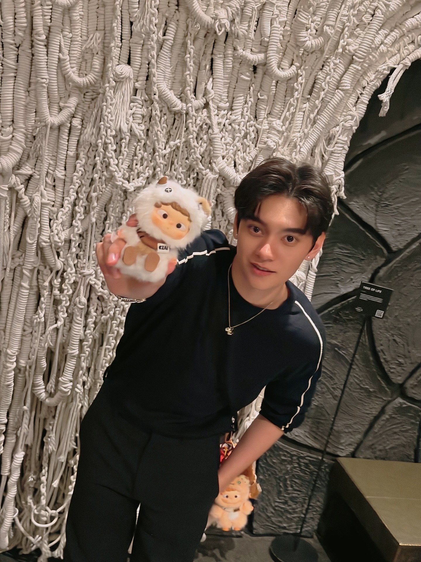 ก้าวหน้า - กิตติภัทร แก้วเจริญ