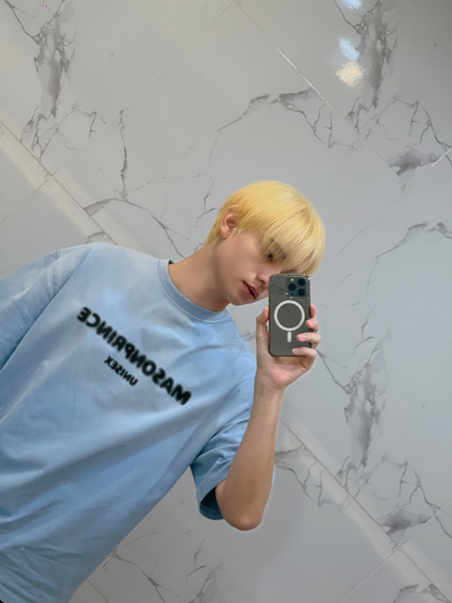 ก้าวหน้า - กิตติภัทร แก้วเจริญ