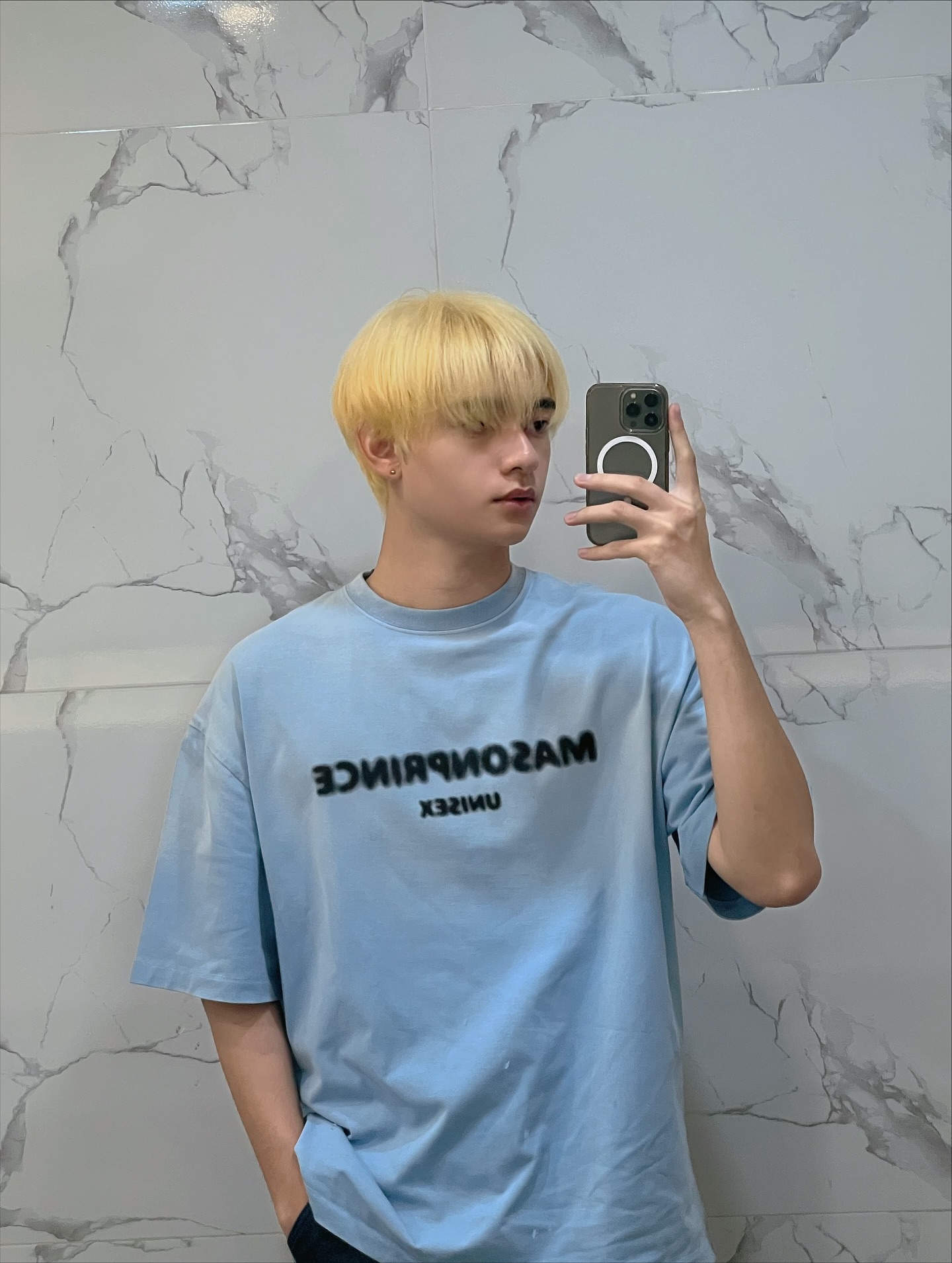 ก้าวหน้า - กิตติภัทร แก้วเจริญ