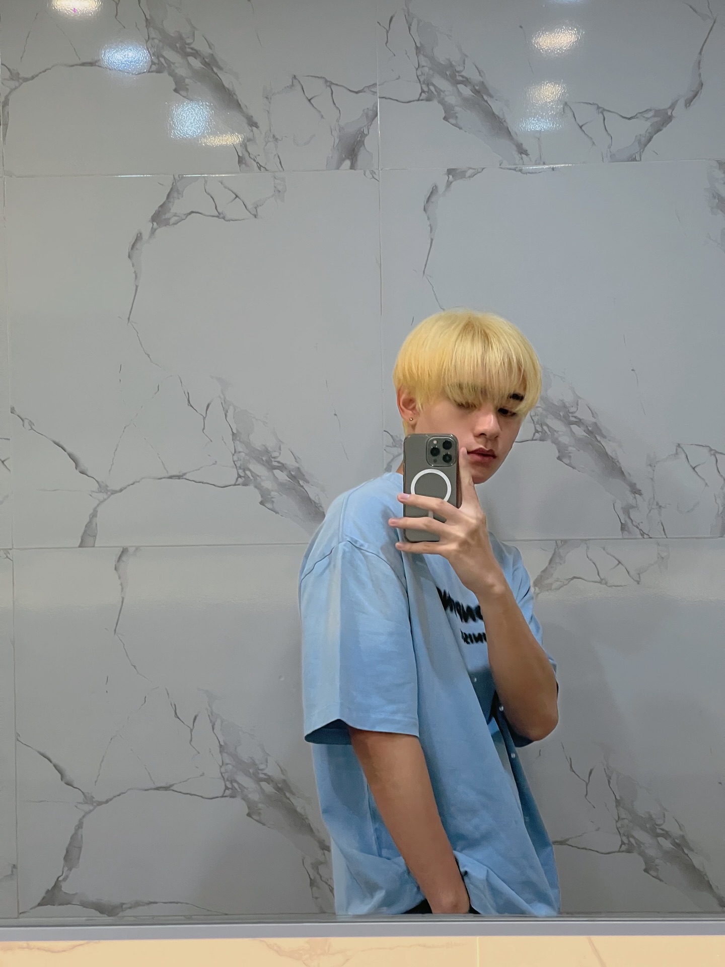 ก้าวหน้า - กิตติภัทร แก้วเจริญ