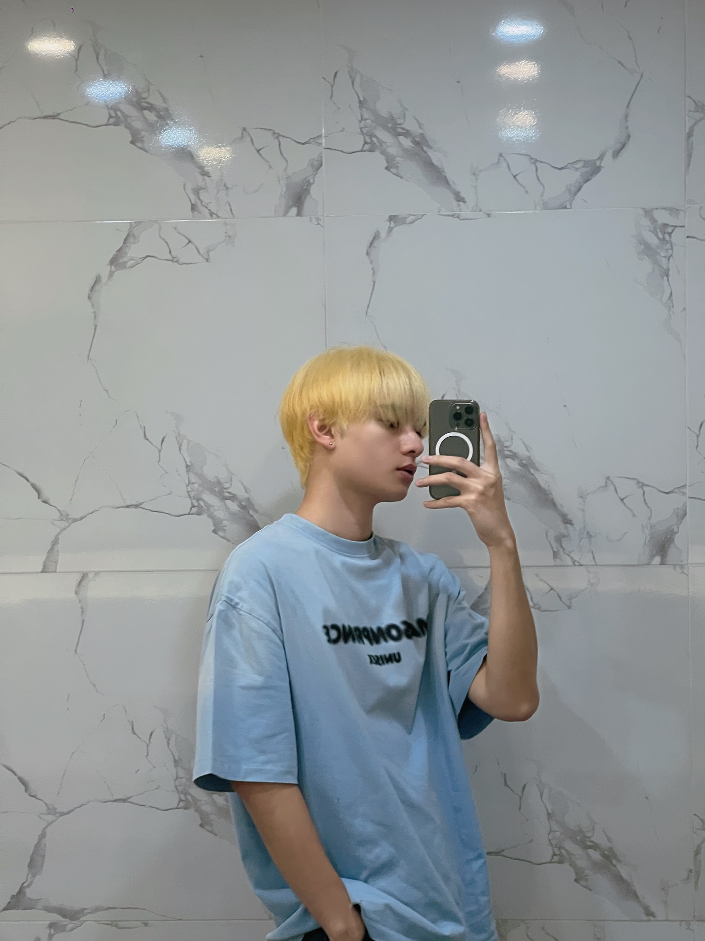 ก้าวหน้า - กิตติภัทร แก้วเจริญ