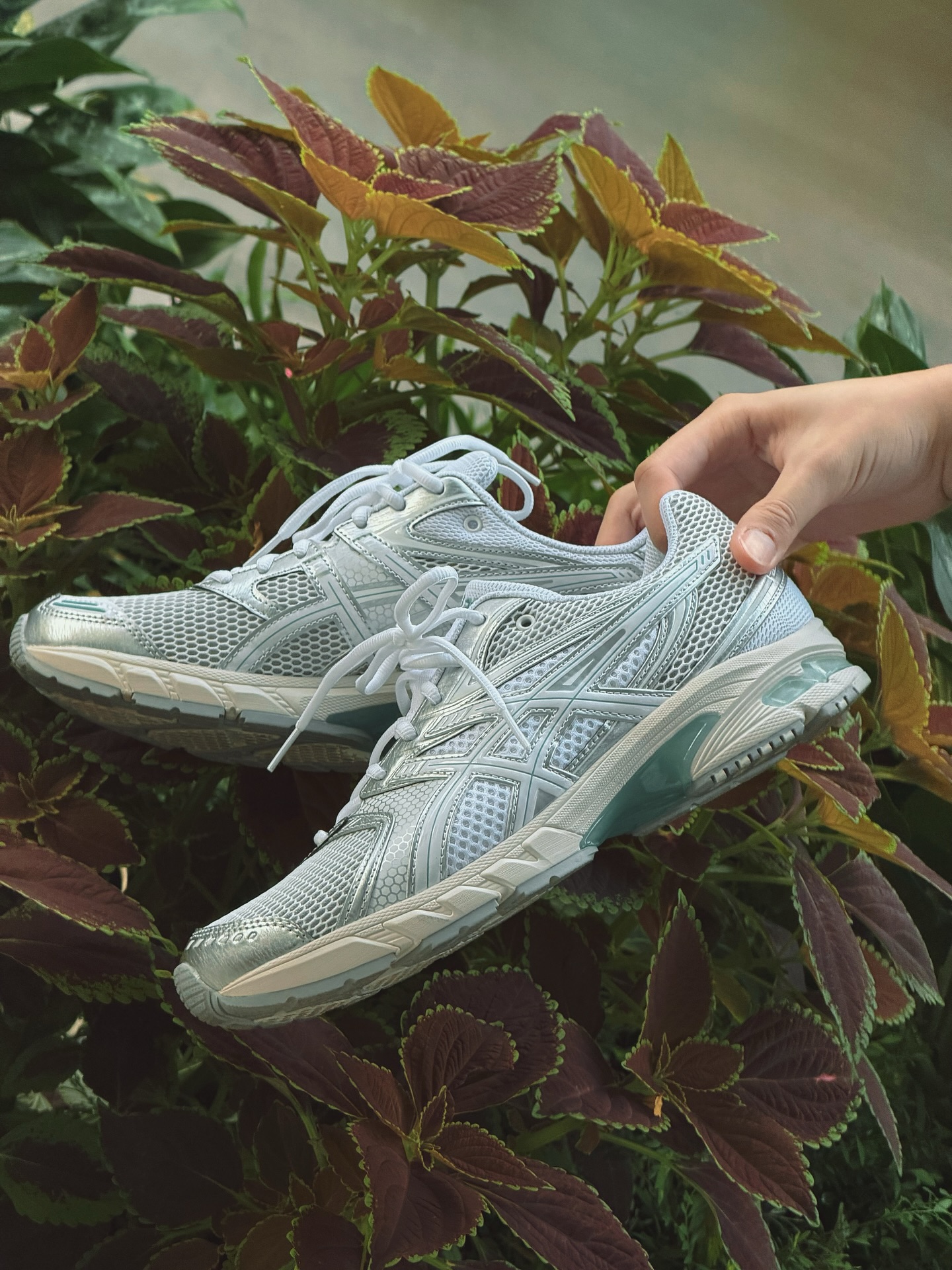 ก้าวหน้า - กิตติภัทร แก้วเจริญ