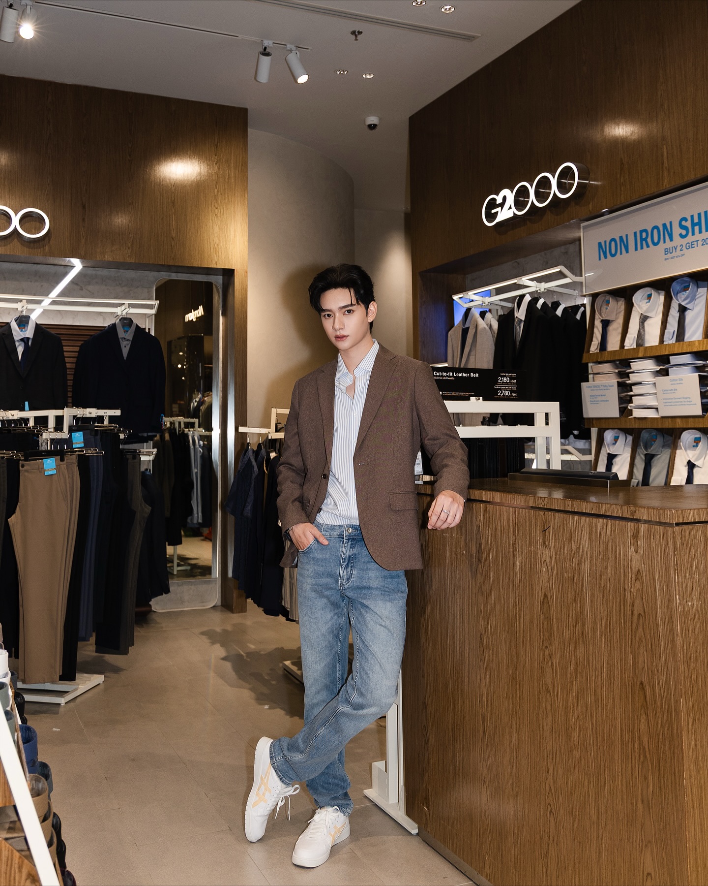 ก้าวหน้า - กิตติภัทร แก้วเจริญ