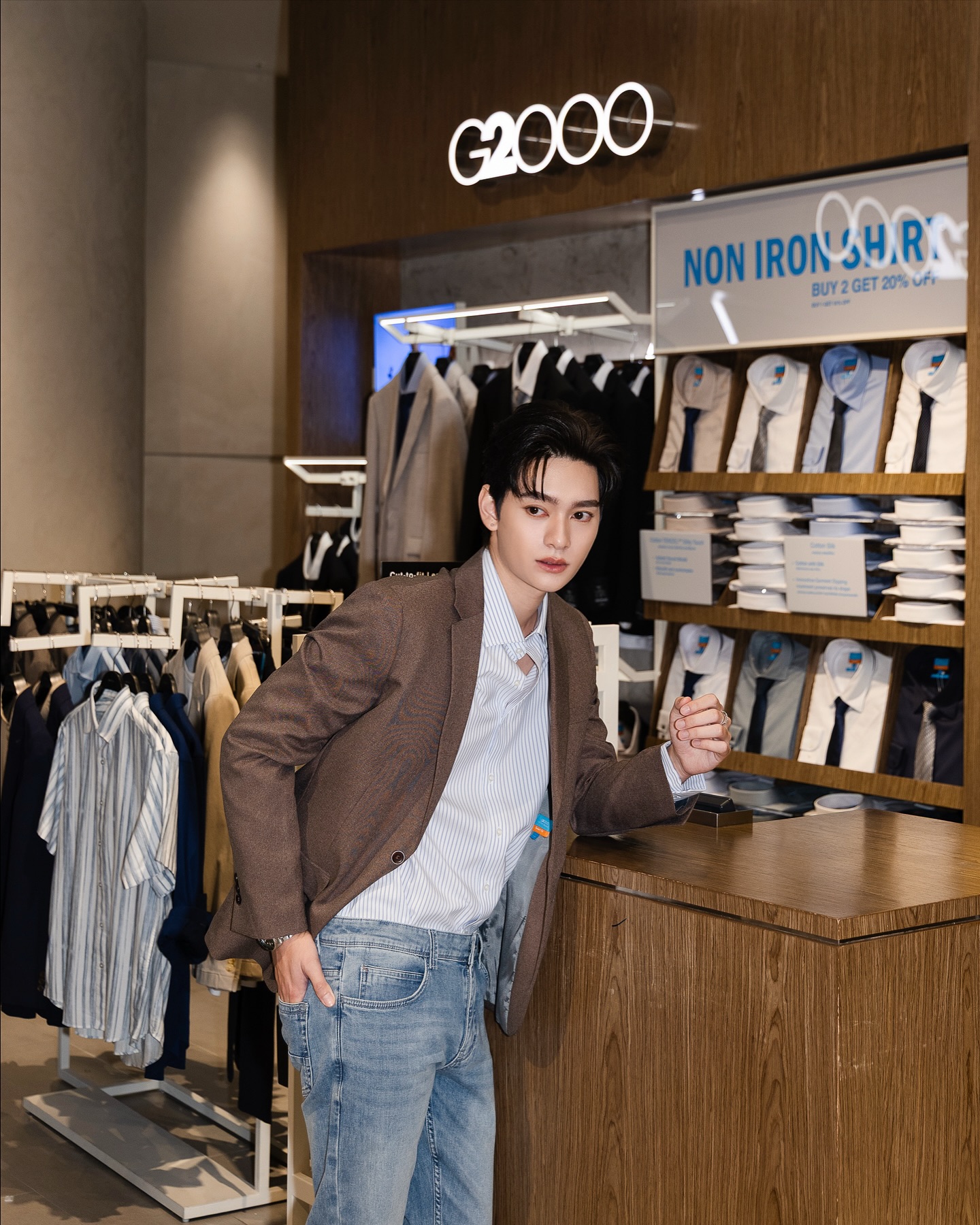 ก้าวหน้า - กิตติภัทร แก้วเจริญ