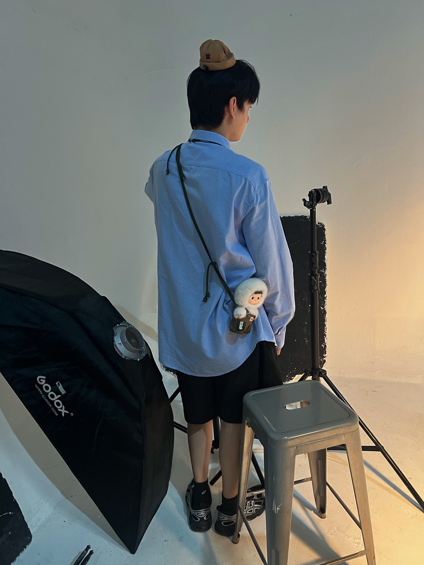 ก้าวหน้า - กิตติภัทร แก้วเจริญ