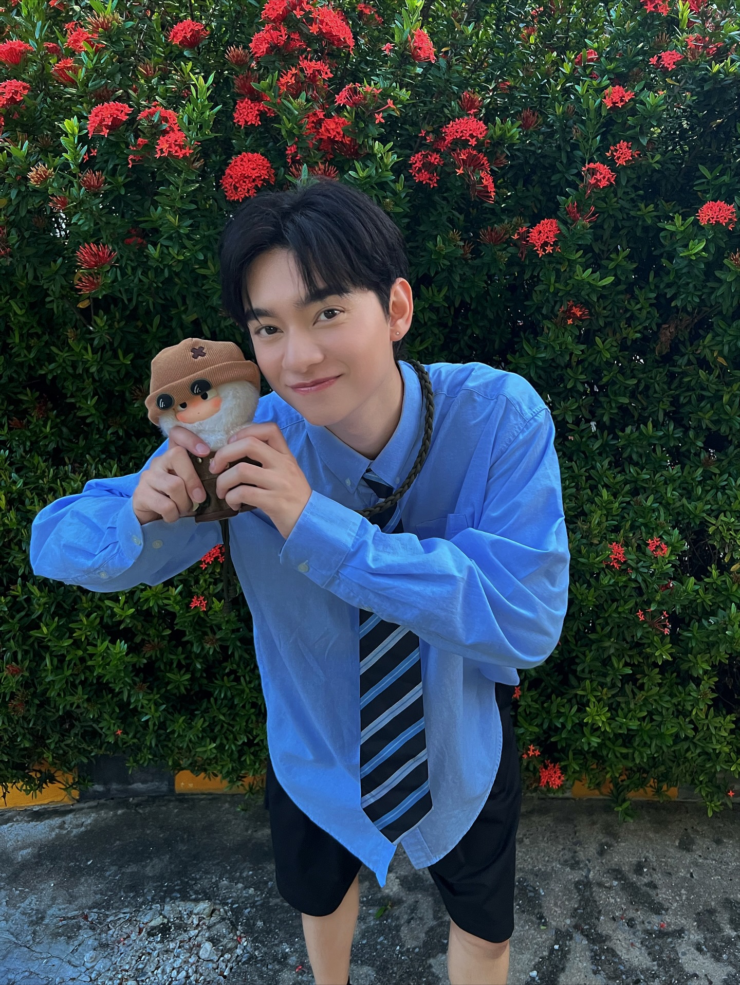 ก้าวหน้า - กิตติภัทร แก้วเจริญ