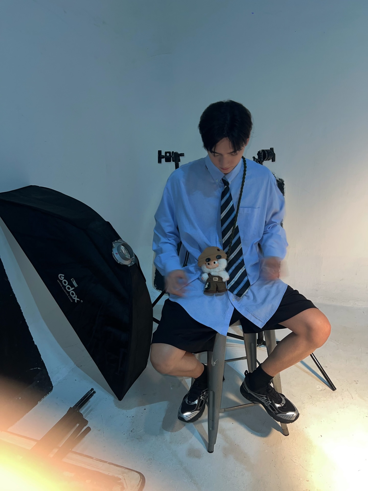 ก้าวหน้า - กิตติภัทร แก้วเจริญ