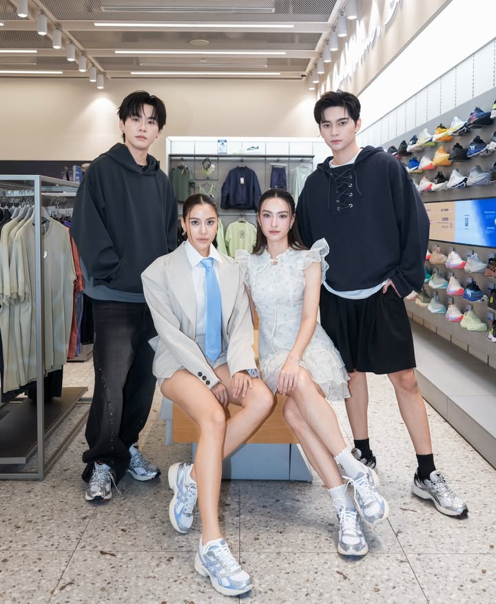 ก้าวหน้า - กิตติภัทร แก้วเจริญ