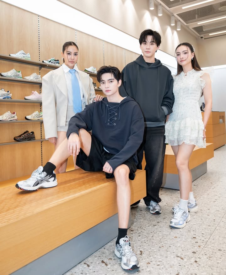 ก้าวหน้า - กิตติภัทร แก้วเจริญ