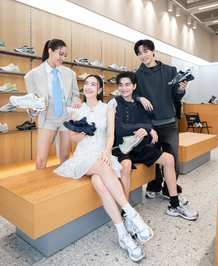 ก้าวหน้า - กิตติภัทร แก้วเจริญ