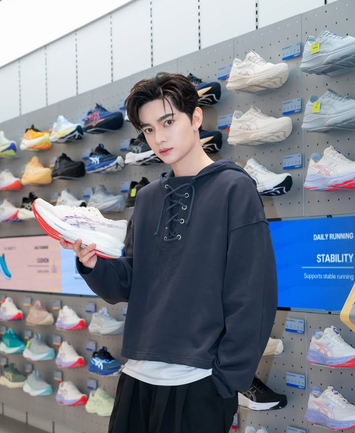 ก้าวหน้า - กิตติภัทร แก้วเจริญ