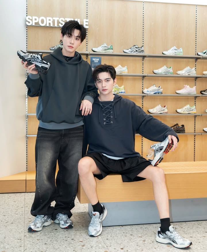 ก้าวหน้า - กิตติภัทร แก้วเจริญ