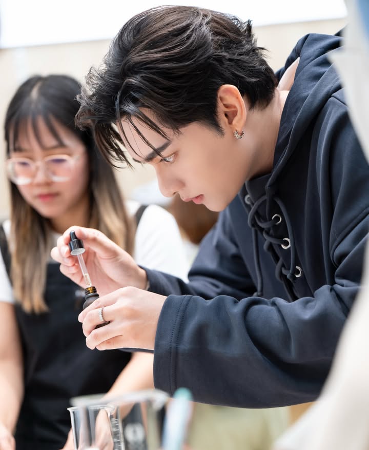 ก้าวหน้า - กิตติภัทร แก้วเจริญ