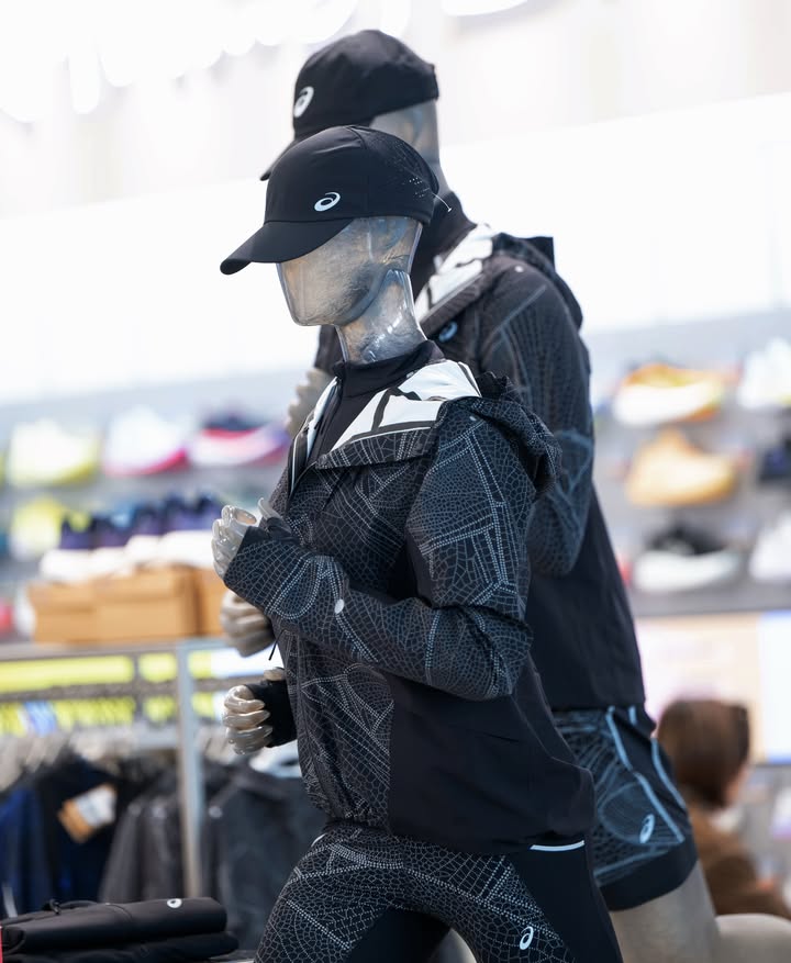 ก้าวหน้า - กิตติภัทร แก้วเจริญ