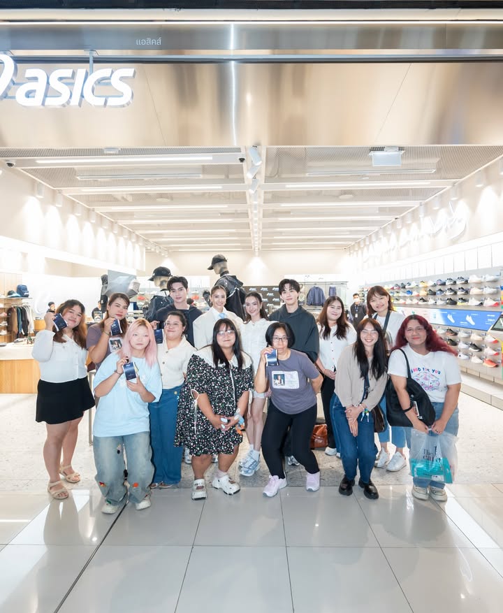 ก้าวหน้า - กิตติภัทร แก้วเจริญ