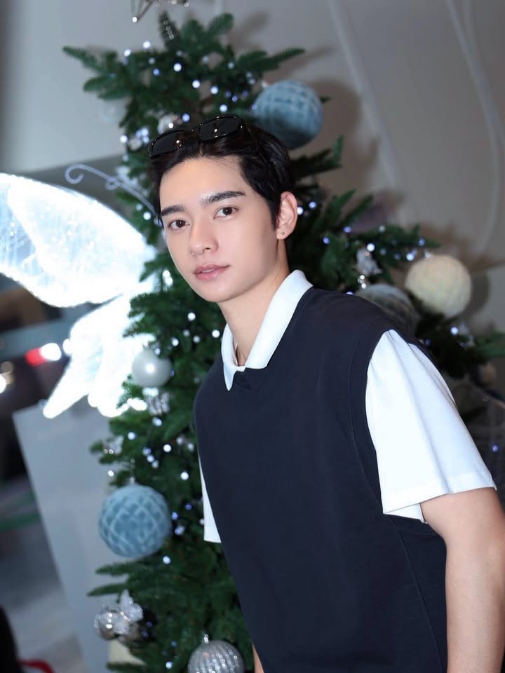 ก้าวหน้า - กิตติภัทร แก้วเจริญ