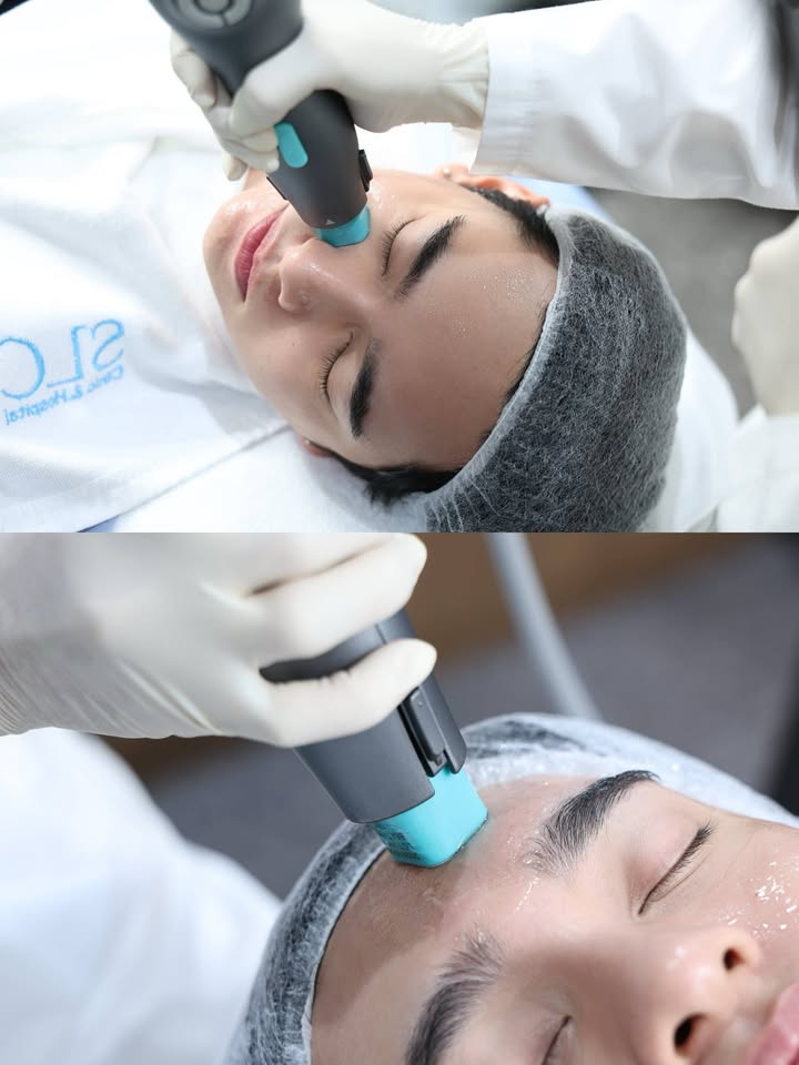 ก้าวหน้า - กิตติภัทร แก้วเจริญ