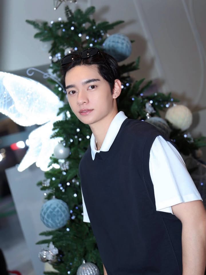 ก้าวหน้า - กิตติภัทร แก้วเจริญ