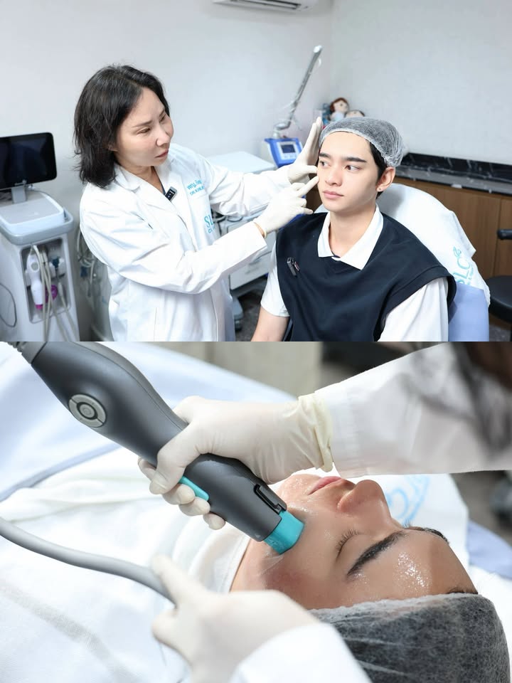 ก้าวหน้า - กิตติภัทร แก้วเจริญ