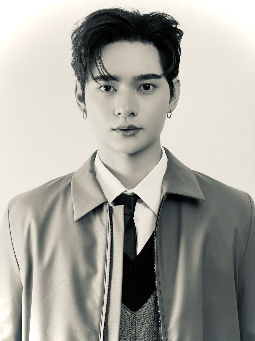 ก้าวหน้า - กิตติภัทร แก้วเจริญ