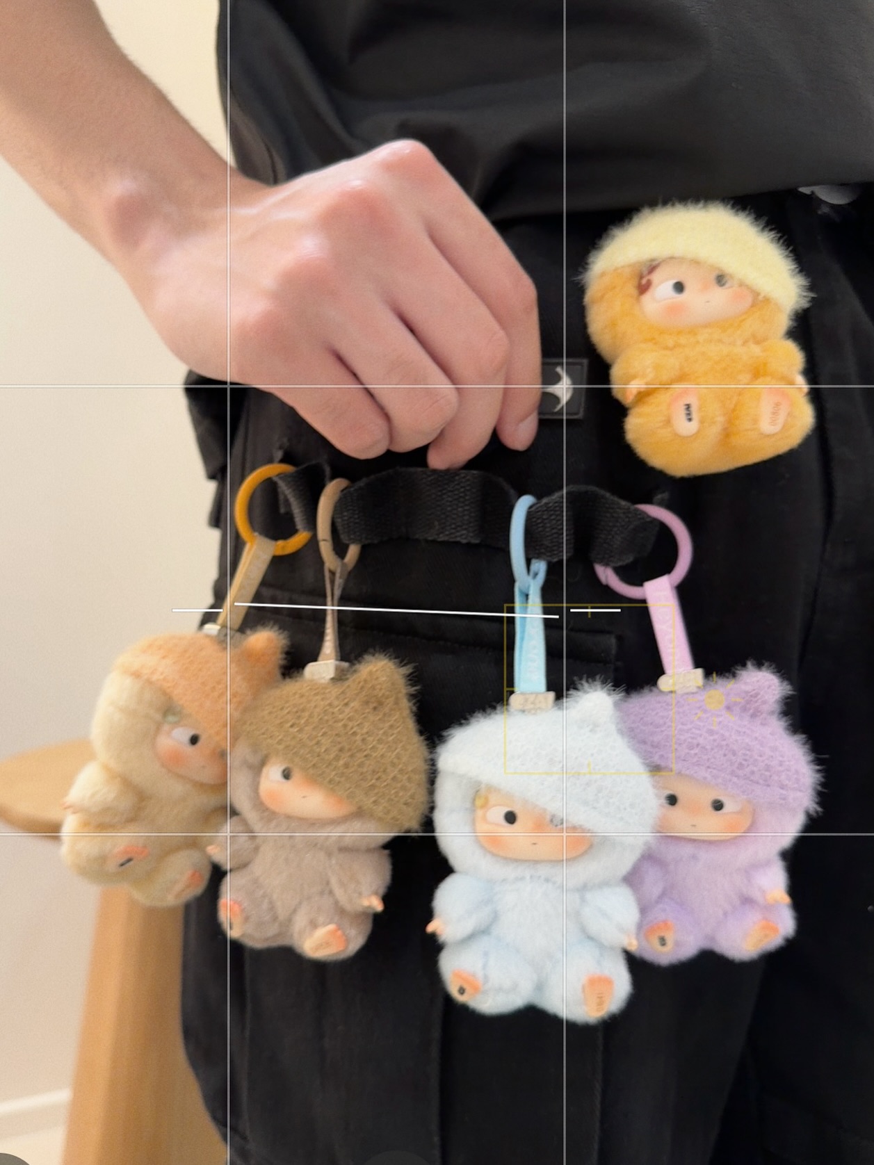 ก้าวหน้า - กิตติภัทร แก้วเจริญ