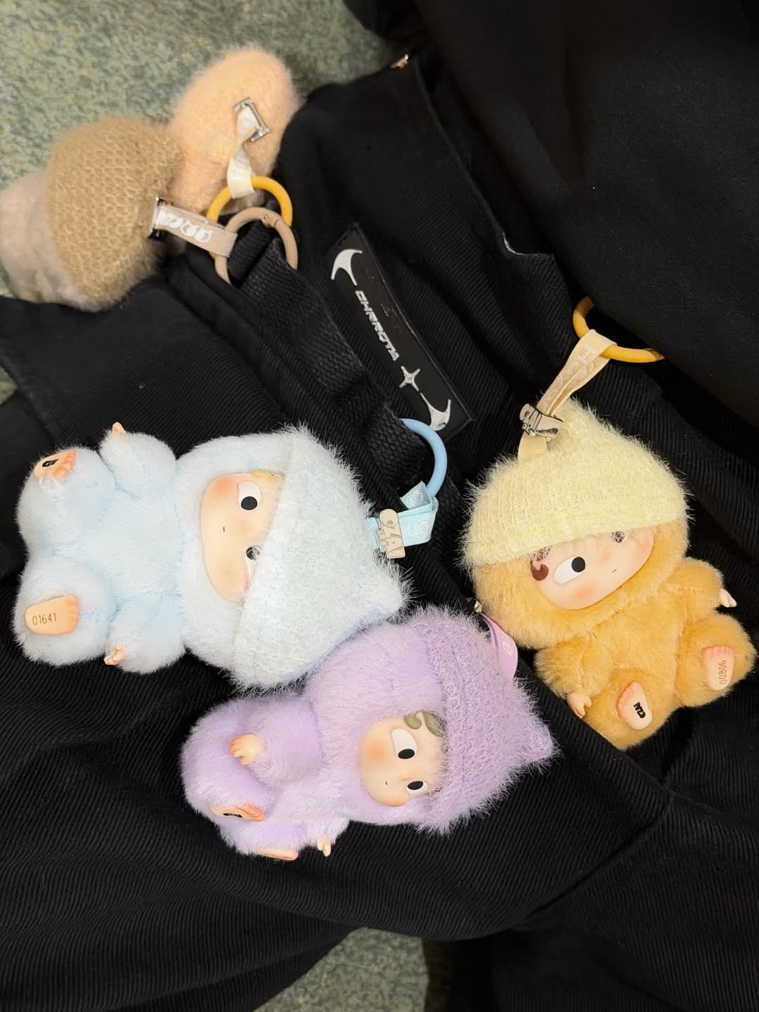 ก้าวหน้า - กิตติภัทร แก้วเจริญ