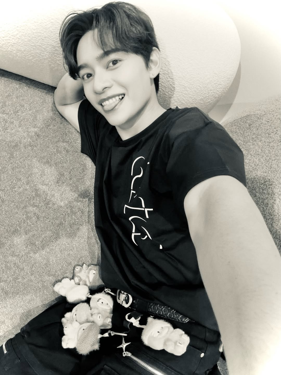 ก้าวหน้า - กิตติภัทร แก้วเจริญ