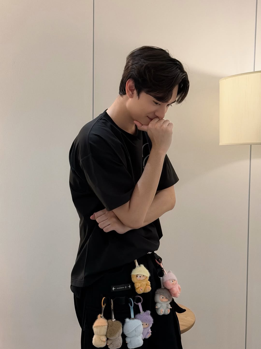 ก้าวหน้า - กิตติภัทร แก้วเจริญ