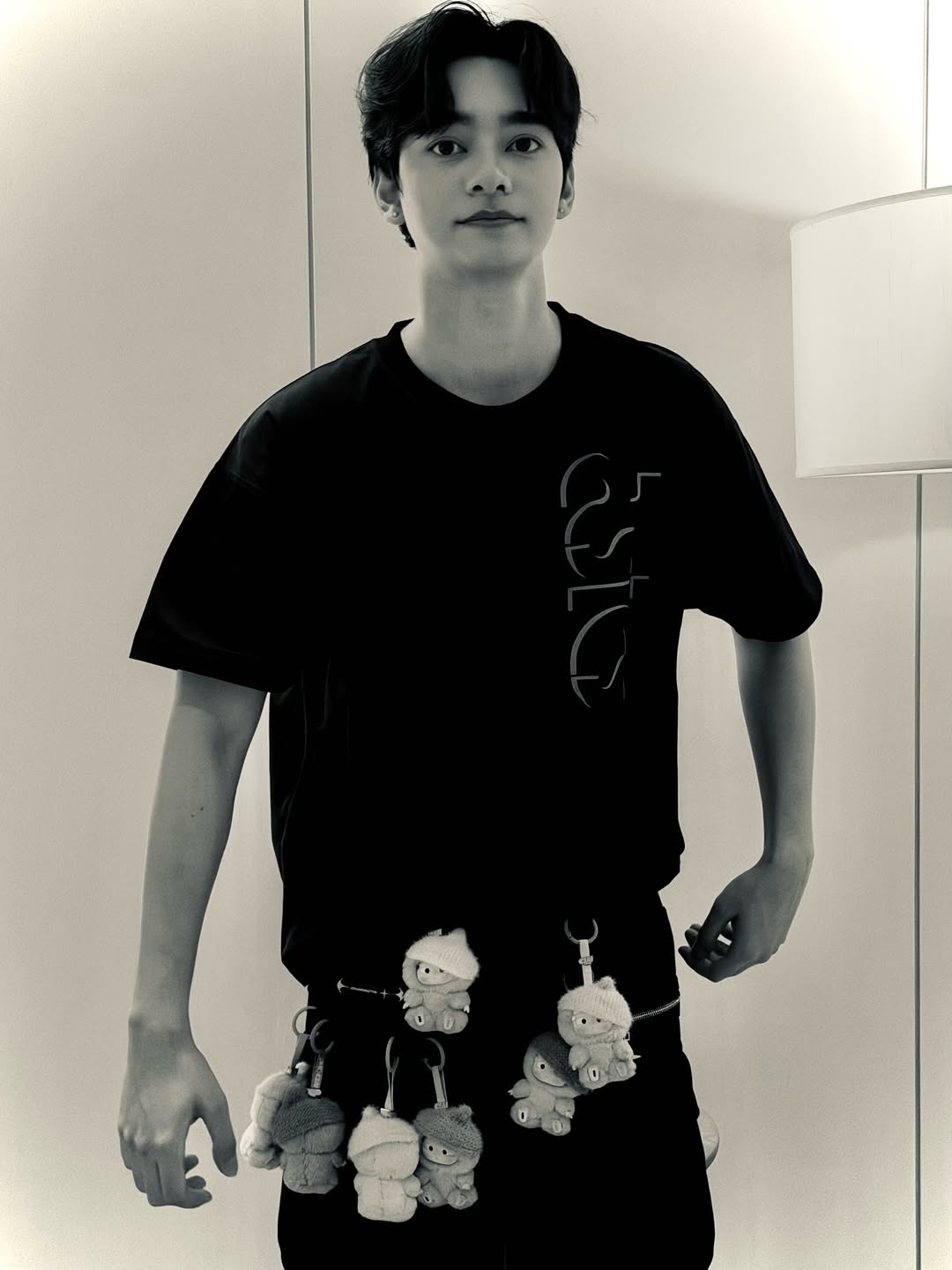 ก้าวหน้า - กิตติภัทร แก้วเจริญ