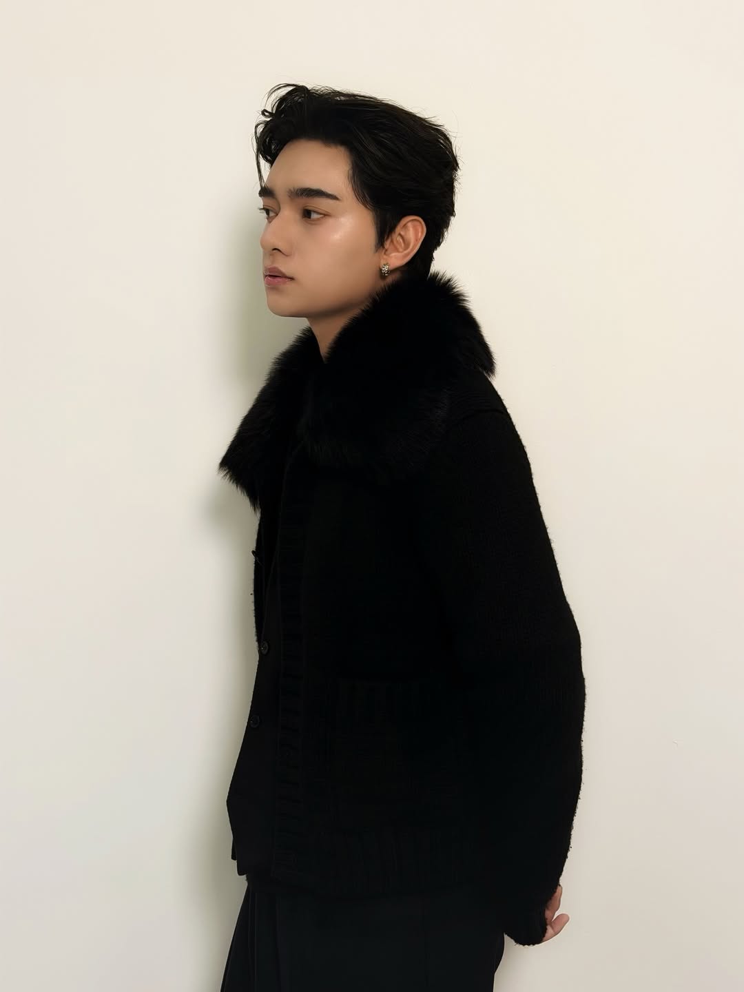 ก้าวหน้า - กิตติภัทร แก้วเจริญ