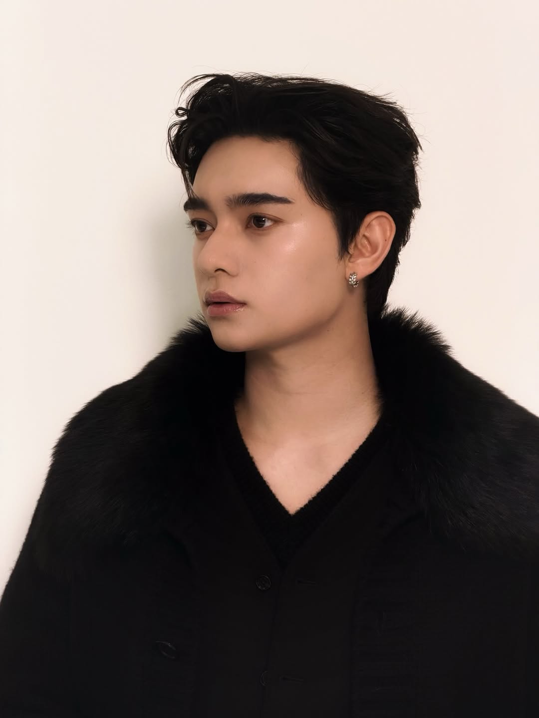 ก้าวหน้า - กิตติภัทร แก้วเจริญ