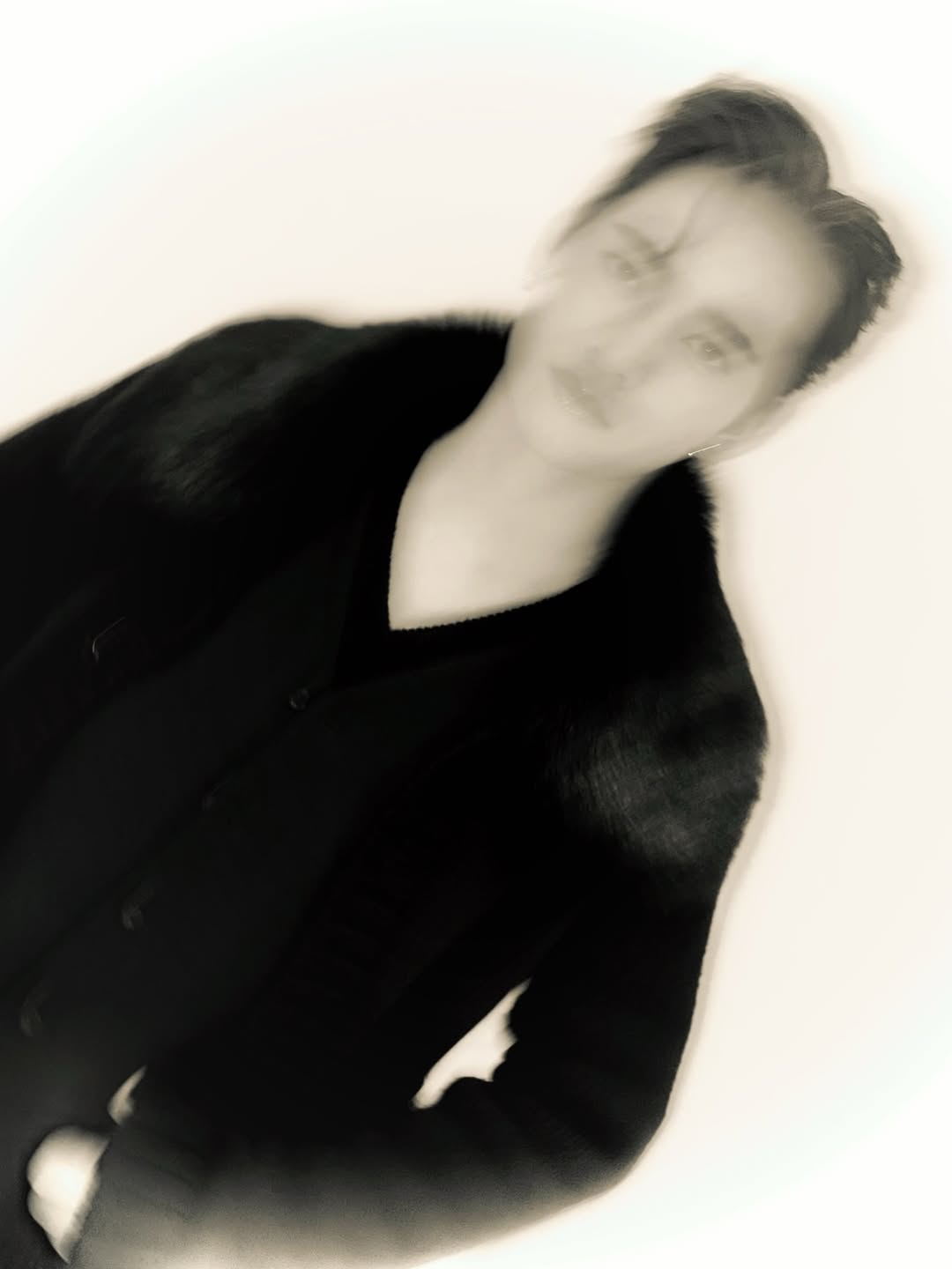 ก้าวหน้า - กิตติภัทร แก้วเจริญ