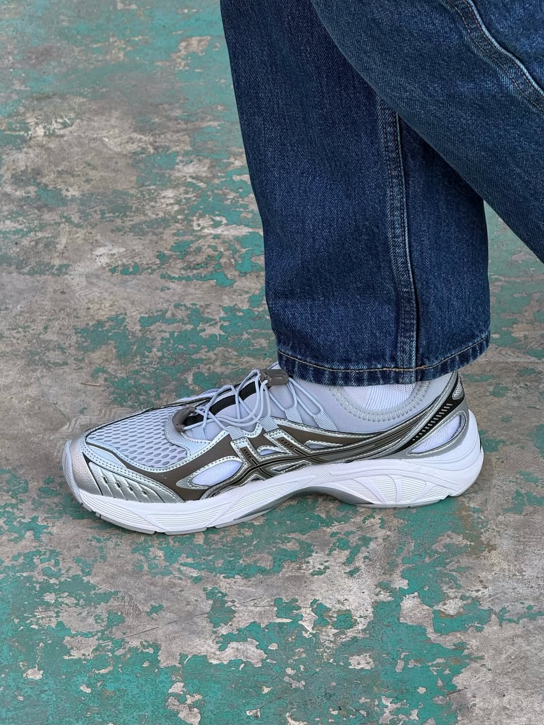 ก้าวหน้า - กิตติภัทร แก้วเจริญ