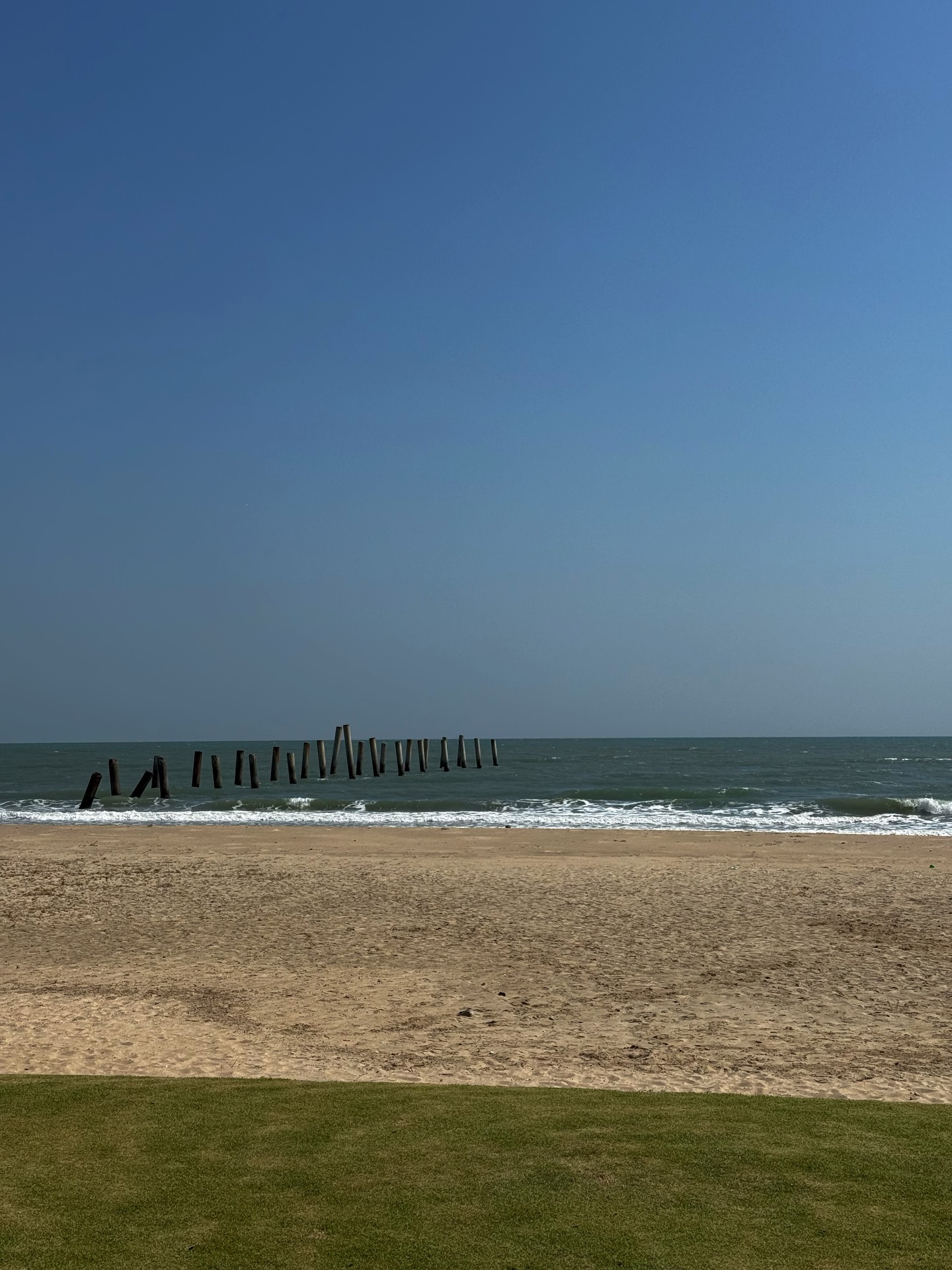 ก้าวหน้า - กิตติภัทร แก้วเจริญ